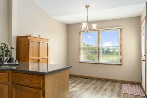 432 E Reader St, Elburn, IL 60119 photo 10