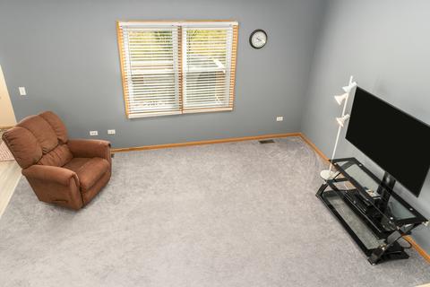 432 E Reader St, Elburn, IL 60119 photo 19