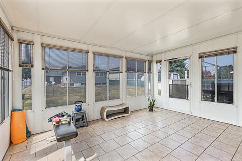 8046 S Octavia Ave, Bridgeview, IL 60455 photo 11