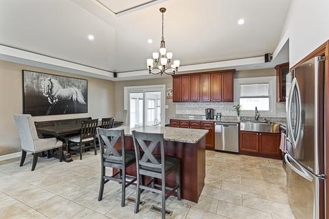 8046 S Octavia Ave, Bridgeview, IL 60455 photo 8