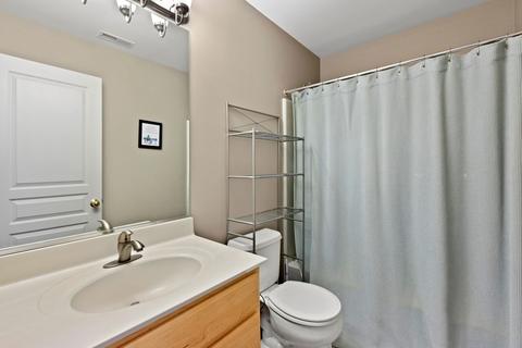 2709 Bay View Cir, Algonquin, IL 60102 photo 9