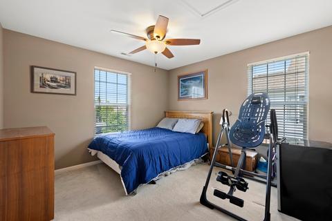 2709 Bay View Cir, Algonquin, IL 60102 photo 15
