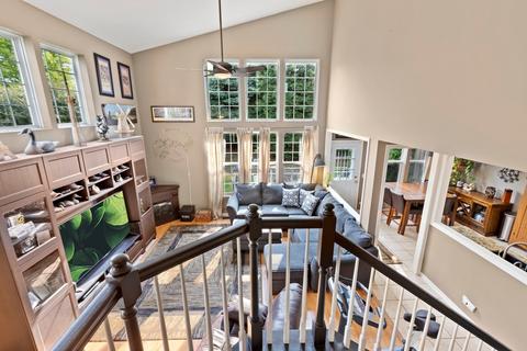 2709 Bay View Cir, Algonquin, IL 60102 photo 8