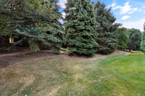 2709 Bay View Cir, Algonquin, IL 60102 photo 16