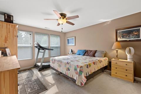 2709 Bay View Cir, Algonquin, IL 60102 photo 13
