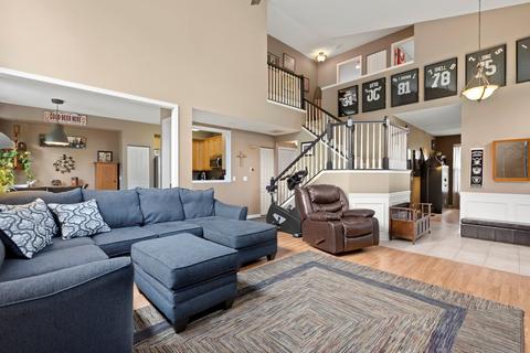 2709 Bay View Cir, Algonquin, IL 60102 photo 3