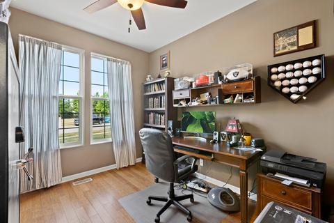 2709 Bay View Cir, Algonquin, IL 60102 photo 7