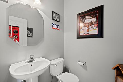 2709 Bay View Cir, Algonquin, IL 60102 photo 10
