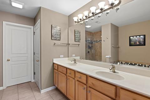 2709 Bay View Cir, Algonquin, IL 60102 photo 11