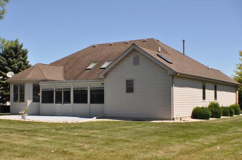 1504 Locust Rd, Morris, IL 60450 photo 17