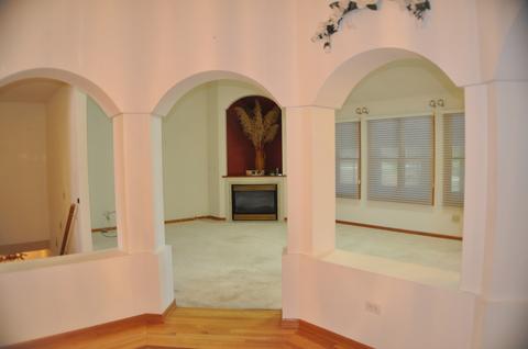 1504 Locust Rd, Morris, IL 60450 photo 5