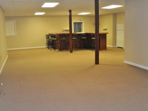 1504 Locust Rd, Morris, IL 60450 photo 15