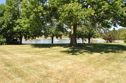 1504 Locust Rd, Morris, IL 60450 photo 18