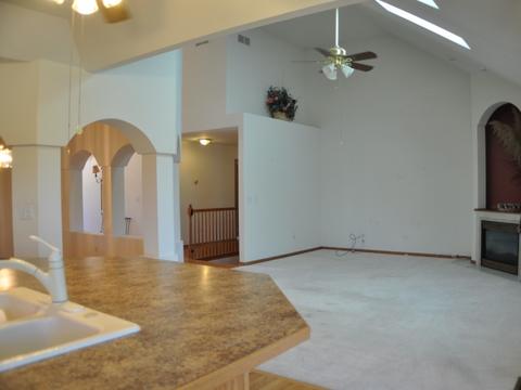 1504 Locust Rd, Morris, IL 60450 photo 3
