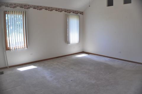 1504 Locust Rd, Morris, IL 60450 photo 9