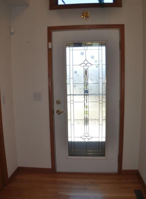 1504 Locust Rd, Morris, IL 60450 photo 2