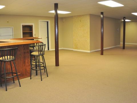 1504 Locust Rd, Morris, IL 60450 photo 14