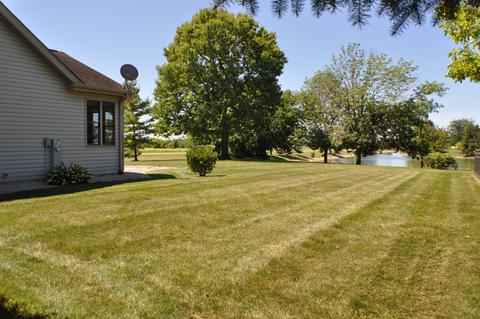1504 Locust Rd, Morris, IL 60450 photo 16