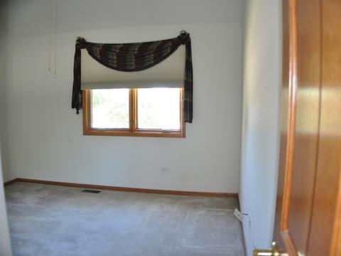 1504 Locust Rd, Morris, IL 60450 photo 12
