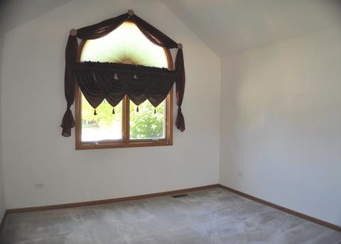 1504 Locust Rd, Morris, IL 60450 photo 13