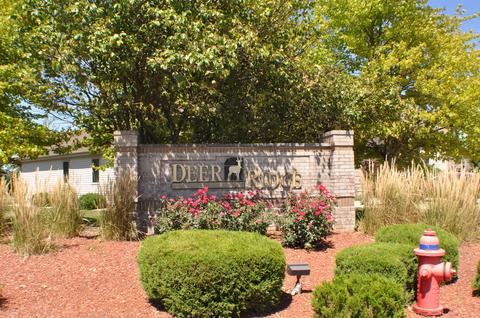 1504 Locust Rd, Morris, IL 60450 photo 19