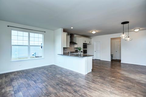 27013 Ashgate Xing, Plainfield, IL 60585 photo 20
