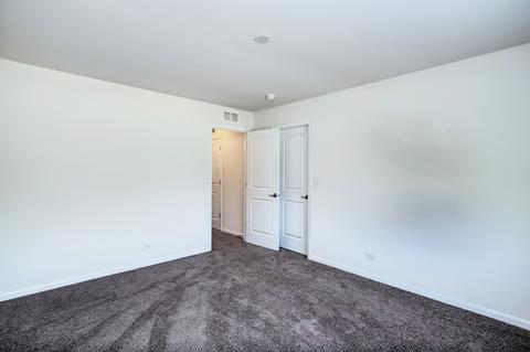 27013 Ashgate Xing, Plainfield, IL 60585 photo 39