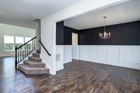 27013 Ashgate Xing, Plainfield, IL 60585 photo 5