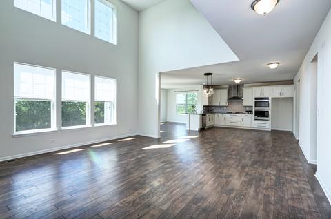 27013 Ashgate Xing, Plainfield, IL 60585 photo 11