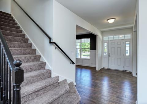 27013 Ashgate Xing, Plainfield, IL 60585 photo 6