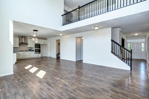 27013 Ashgate Xing, Plainfield, IL 60585 photo 12