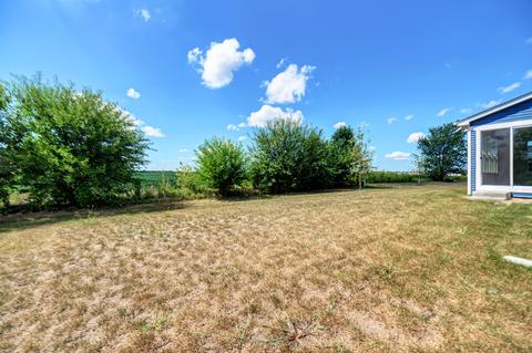 27013 Ashgate Xing, Plainfield, IL 60585 photo 41