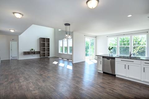 27013 Ashgate Xing, Plainfield, IL 60585 photo 17