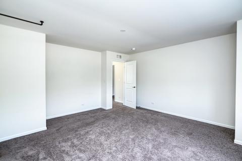 27013 Ashgate Xing, Plainfield, IL 60585 photo 32