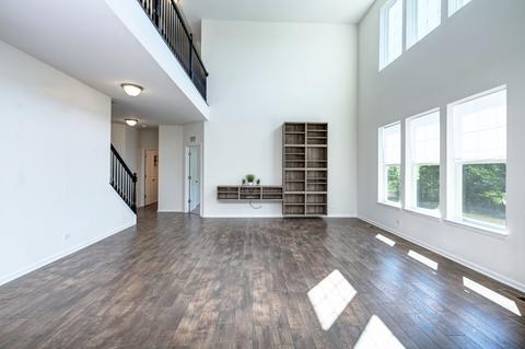 27013 Ashgate Xing, Plainfield, IL 60585 photo 13