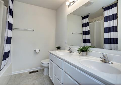27013 Ashgate Xing, Plainfield, IL 60585 photo 37