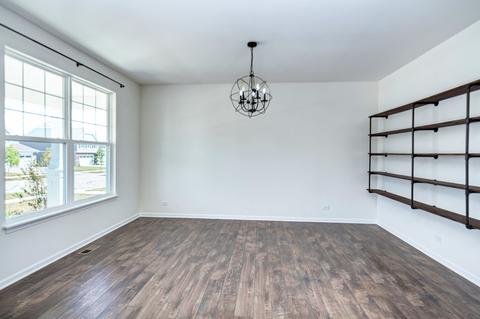 27013 Ashgate Xing, Plainfield, IL 60585 photo 9
