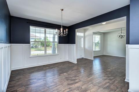 27013 Ashgate Xing, Plainfield, IL 60585 photo 8