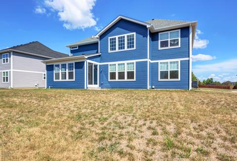 27013 Ashgate Xing, Plainfield, IL 60585 photo 40