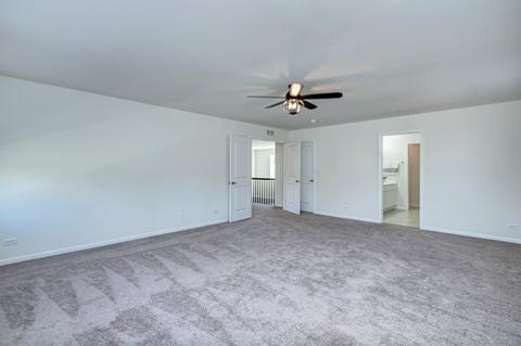 27013 Ashgate Xing, Plainfield, IL 60585 photo 27