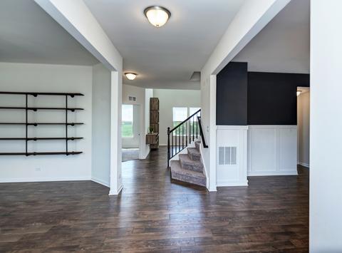 27013 Ashgate Xing, Plainfield, IL 60585 photo 4