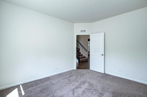 27013 Ashgate Xing, Plainfield, IL 60585 photo 24
