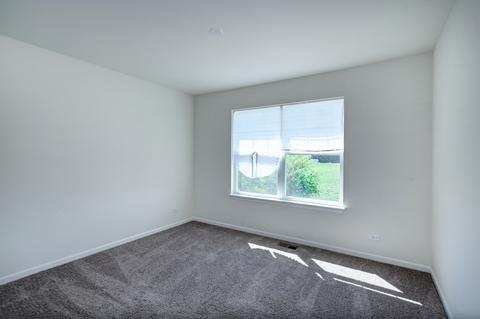 27013 Ashgate Xing, Plainfield, IL 60585 photo 34
