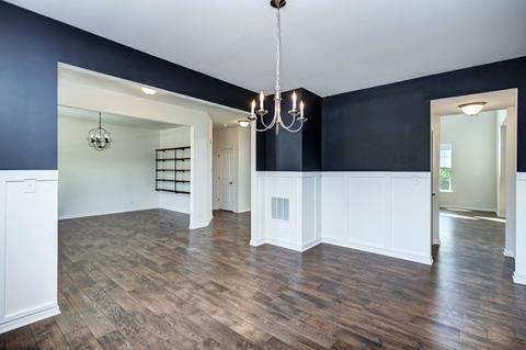 27013 Ashgate Xing, Plainfield, IL 60585 photo 7
