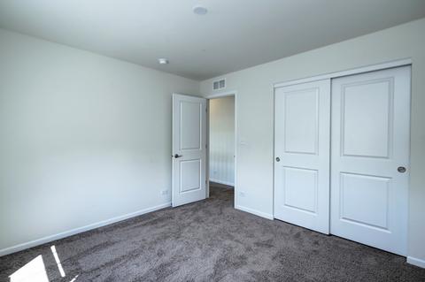 27013 Ashgate Xing, Plainfield, IL 60585 photo 35
