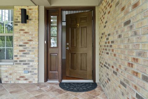 1925 Rochelle Ct, Wheeling, IL 60090 photo 2