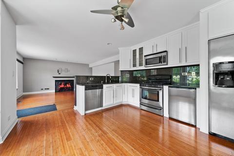 1925 Rochelle Ct, Wheeling, IL 60090 photo 4