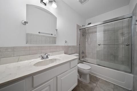1925 Rochelle Ct, Wheeling, IL 60090 photo 21