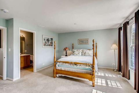 2490 Emily Ln, Elgin, IL 60124 photo 14