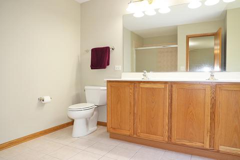 14447 General Dr, Plainfield, IL 60544 photo 37